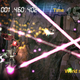 Image for article titled Pixelated Helicopters, Cats, and Deities Rule The Newest Xbox Live Indie Game Rundown